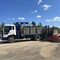 HINO profia