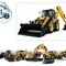 JCB 4CX