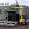 Haulotte HA18РХ