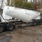 Kenworth