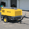 Atlas Copco XAS 186
