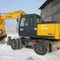 Hyundai 140, 170, 210