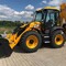 JCB 3CX