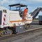 WIRTGEN