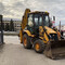 Jcb 3cx