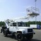 ГАЗ 33088 САДКО