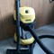 Karcher WD3