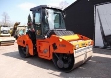 LiuGong 614Y
