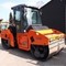 LiuGong 614Y