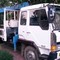 Mitsubishi Fuso