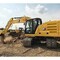 Caterpillar 320D