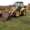 New Holland