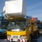 Isuzu