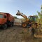 JCB 3cx