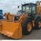 CASE 695 Super