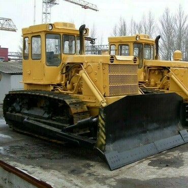 Т -130