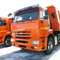 KAMAZ