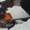JCB 170