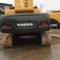 VOLVO 210