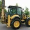 CAT 434