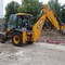 JCB