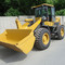SDLG 933L