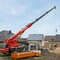 LIEBHERR LTM 1060-3.1