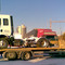MAN TGA 26.310