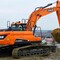 DOOSAN