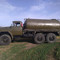 Зил 131