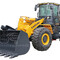 Liugong 835