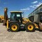 JCB 4CX