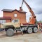 ГАЗ, ЗИЛ, КАМАЗ, МАЗ