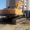 HYUNDAI 200W-7