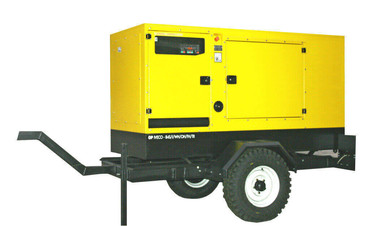 PDS125S