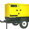 PDS125S
