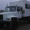 ГАЗ 3308