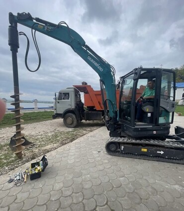 SWE35UF