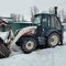 TEREX 860SX