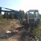 Sunward Swe50