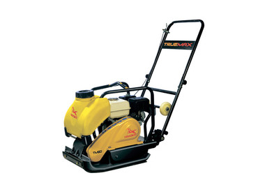 Truemax MS 90