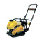 Truemax MS 90