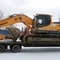 HYUNDAI R220LC-9S