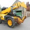 JCB 535