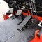 OXLIFT CPCD30-XC5K2
