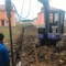 Sany SY35U, Airman AX40UR