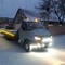 Газель