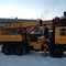 TATRA UDS