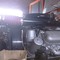 Урал Урал 3255