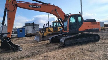 Doosan
